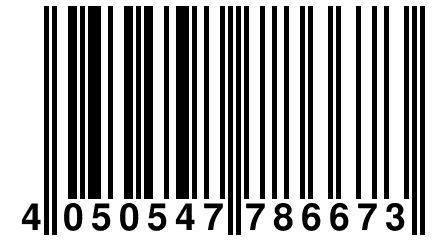 4 050547 786673