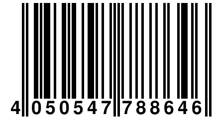 4 050547 788646