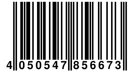 4 050547 856673