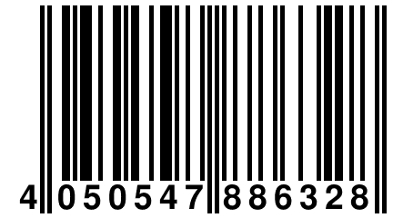 4 050547 886328