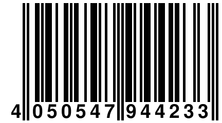 4 050547 944233