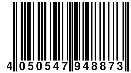 4 050547 948873