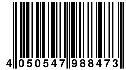 4 050547 988473