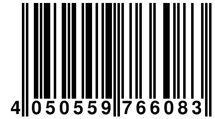 4 050559 766083