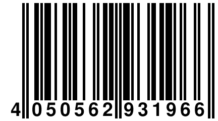 4 050562 931966