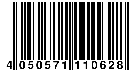 4 050571 110628