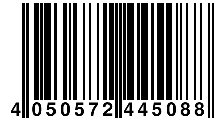 4 050572 445088