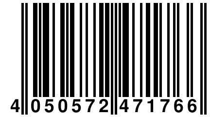 4 050572 471766