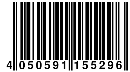 4 050591 155296