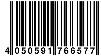 4 050591 766577