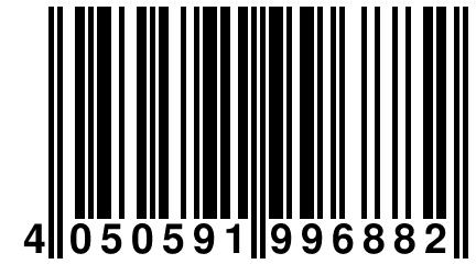 4 050591 996882