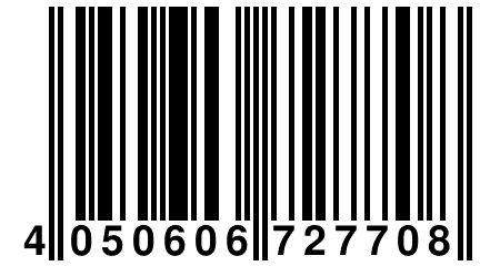 4 050606 727708