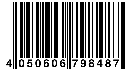 4 050606 798487