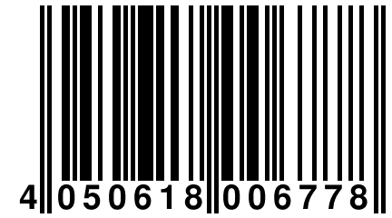 4 050618 006778