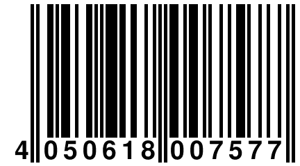 4 050618 007577