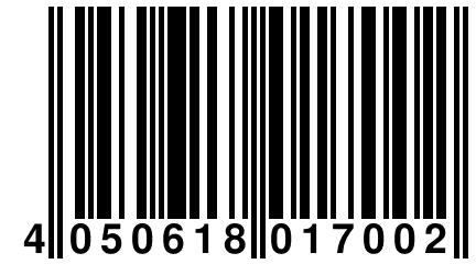 4 050618 017002