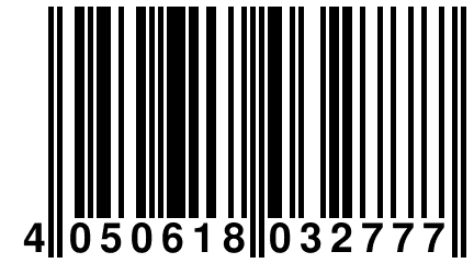 4 050618 032777