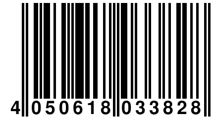 4 050618 033828