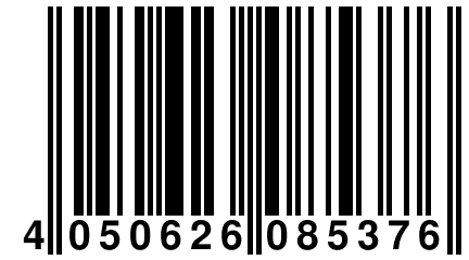 4 050626 085376