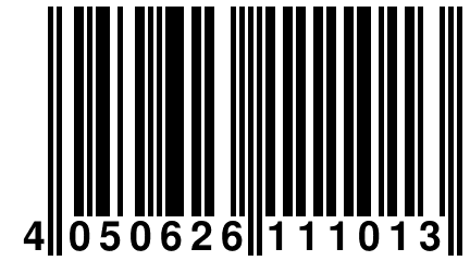 4 050626 111013