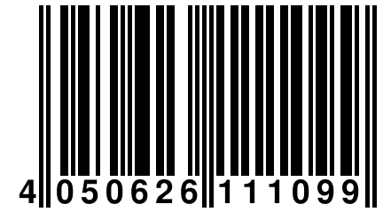 4 050626 111099