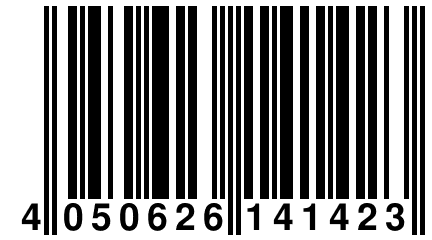 4 050626 141423