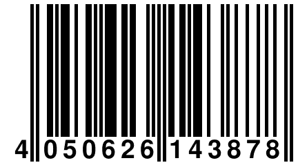 4 050626 143878