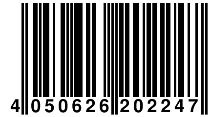 4 050626 202247