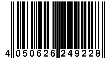 4 050626 249228