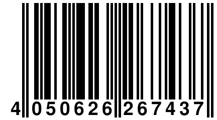 4 050626 267437