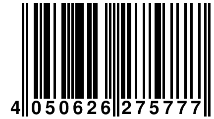 4 050626 275777