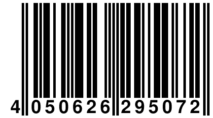 4 050626 295072