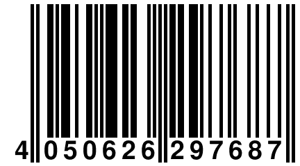 4 050626 297687