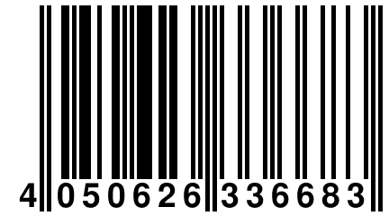 4 050626 336683