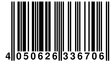 4 050626 336706