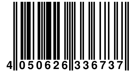 4 050626 336737