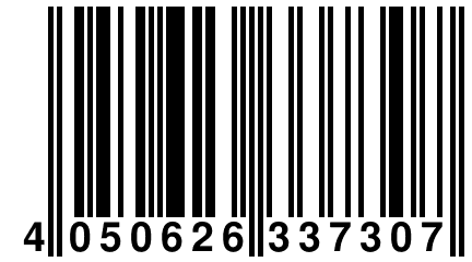 4 050626 337307