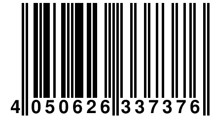 4 050626 337376