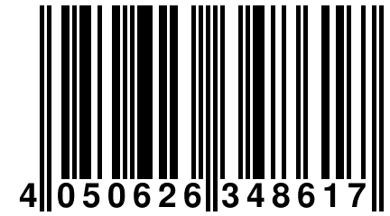 4 050626 348617