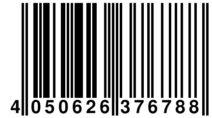 4 050626 376788