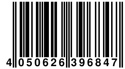 4 050626 396847