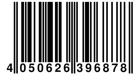 4 050626 396878