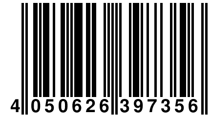 4 050626 397356