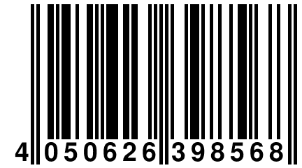 4 050626 398568