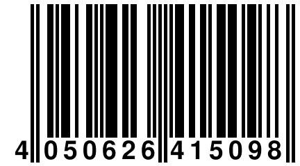 4 050626 415098