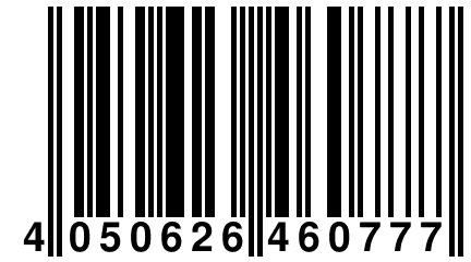 4 050626 460777