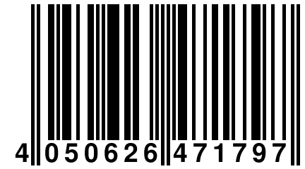 4 050626 471797