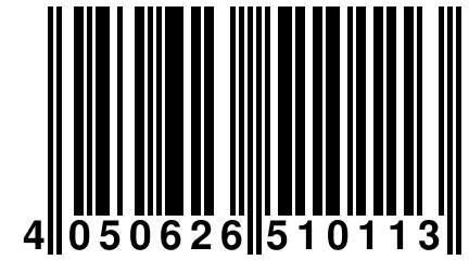 4 050626 510113