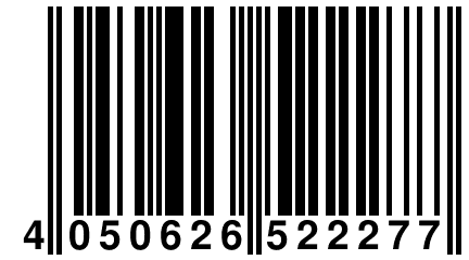 4 050626 522277