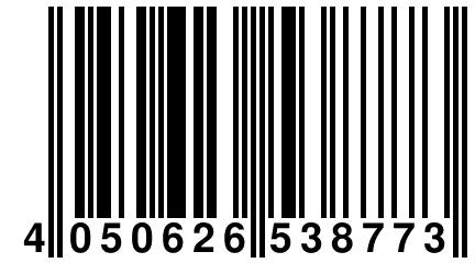 4 050626 538773